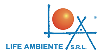 Life Ambiente srl